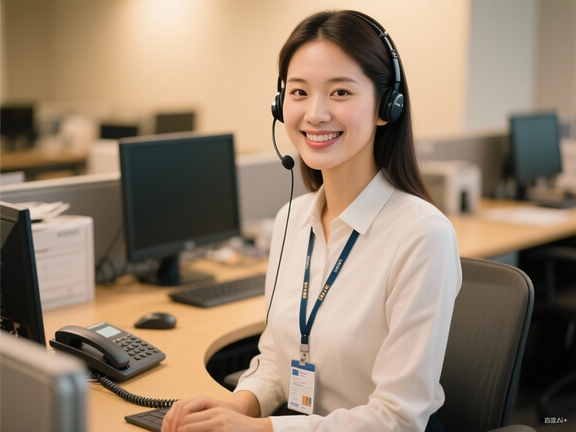 艾玛保险柜客服中心热线号码大全大金空调常见故障代码介绍+实时资讯(第2张图片) 艾玛保险柜客服中心热线号码大全大金空调常见故障代码介绍+实时资讯(第2张图片)