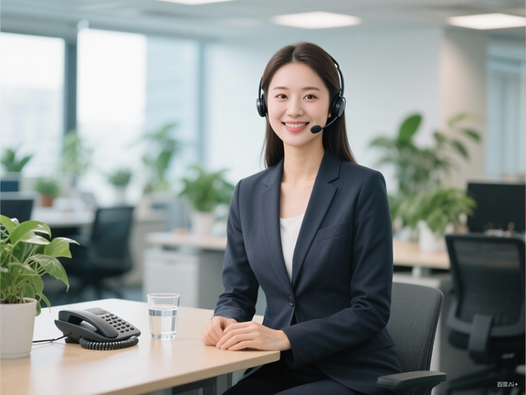 美菱锅炉售后电话全国统一400服务电话(第1张图片) 美菱锅炉售后电话全国统一400服务电话(第1张图片)