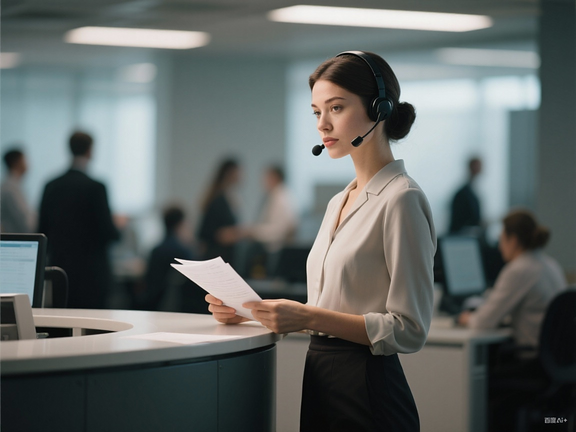 岳阳阿里斯顿热水器售后服务电话「故障维修电话」(第4张图片) 岳阳阿里斯顿热水器售后服务电话「故障维修电话」(第4张图片)