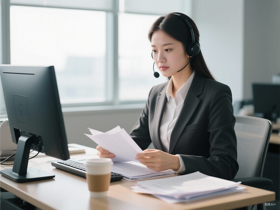 怡口智能指纹锁售后(全国联保)总部售后网点电话查询(第3张图片) 怡口智能指纹锁售后(全国联保)总部售后网点电话查询(第3张图片)