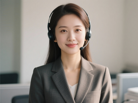 无敌虎指纹锁全国各市24小时售后服务点热线号码实时资讯今+日+汇+总(第2张图片) 无敌虎指纹锁全国各市24小时售后服务点热线号码实时资讯今+日+汇+总(第2张图片)