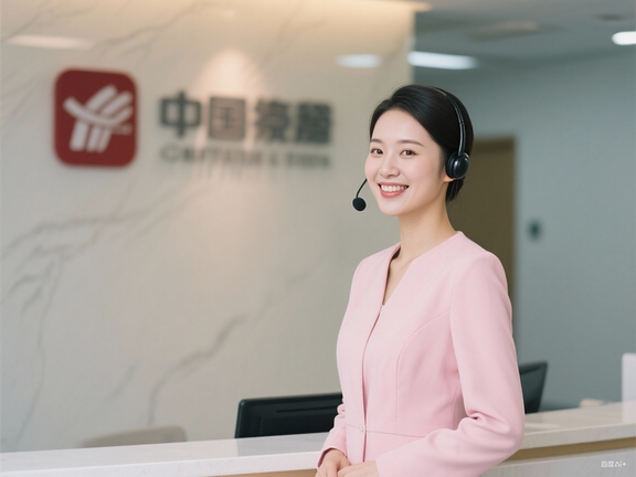 纳斯普金保险柜全国统一售后24小时受理客服中心实时资讯今+日+汇+总(第1张图片) 纳斯普金保险柜全国统一售后24小时受理客服中心实时资讯今+日+汇+总(第1张图片)