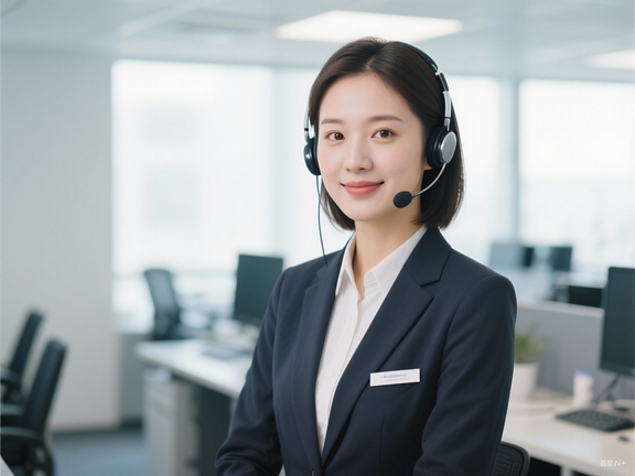 燕穆兰指纹锁热线全国统一400客服24小时服务热线实时资讯今+日+汇+总(第2张图片) 燕穆兰指纹锁热线全国统一400客服24小时服务热线实时资讯今+日+汇+总(第2张图片)