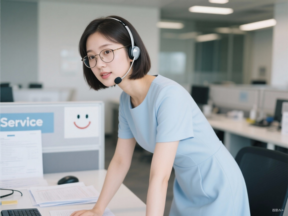 长虹空调全国各市24小时售后服务点热线号码(完美资讯)(实时传达)(第5张图片) 长虹空调全国各市24小时售后服务点热线号码(完美资讯)(实时传达)(第5张图片)