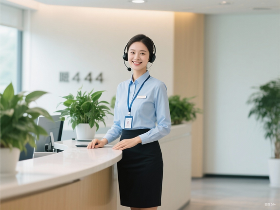 美加华马桶维修24小时服务电话「今日更新」(第6张图片) 美加华马桶维修24小时服务电话「今日更新」(第6张图片)