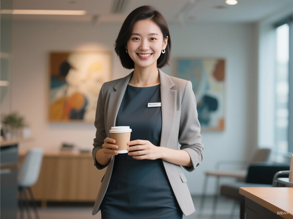 柏晖小便斗维修全国各区24小时服务电话(第1张图片) 柏晖小便斗维修全国各区24小时服务电话(第1张图片)