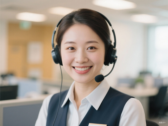 万和热水器服务热线全国24小时号码2025已更新(今日/更新)(第2张图片) 万和热水器服务热线全国24小时号码2025已更新(今日/更新)(第2张图片)