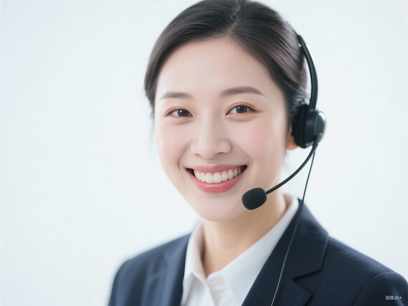 美的热水器售后电话「故障维修中心电话」(第5张图片) 美的热水器售后电话「故障维修中心电话」(第5张图片)