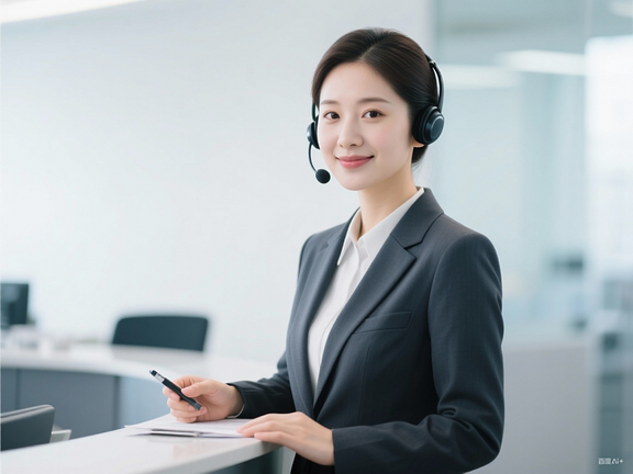 旋耀空调24小时热线(2025)全国统一客服400热线(2025)(第4张图片) 旋耀空调24小时热线(2025)全国统一客服400热线(2025)(第4张图片)