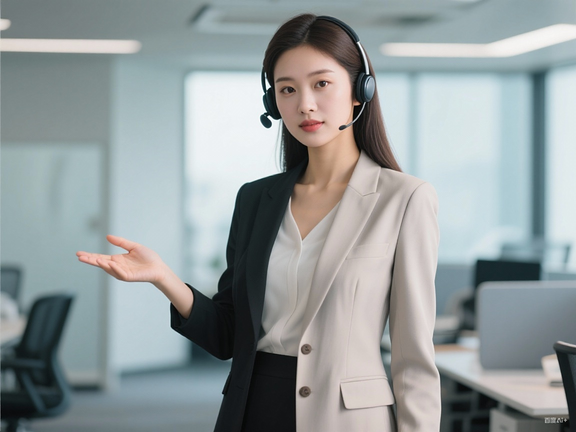 纳斯普金保险柜全国统一售后24小时受理客服中心实时资讯今+日+汇+总(第4张图片) 纳斯普金保险柜全国统一售后24小时受理客服中心实时资讯今+日+汇+总(第4张图片)