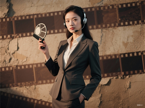 旋耀空调24小时热线(2025)全国统一客服400热线(2025)(第1张图片) 旋耀空调24小时热线(2025)全国统一客服400热线(2025)(第1张图片)