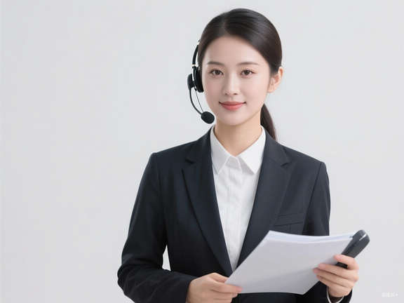 霸帝集成灶售后电话号码(全国联保)24小时客服预约网点(第2张图片)