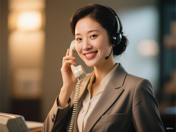 卡列尼指纹锁售后电话全国统一服务400热线2023已更新(第1张图片) 卡列尼指纹锁售后电话全国统一服务400热线2023已更新(第1张图片)