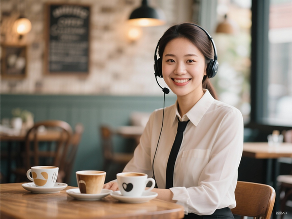 FOTILE燃气灶售后服务热线号码全国各售后热线号码实时资讯今+日+汇+总(第6张图片) FOTILE燃气灶售后服务热线号码全国各售后热线号码实时资讯今+日+汇+总(第6张图片)