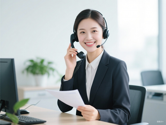 凡帝罗智能锁全国售后服务点热线号码实时资讯今+日+汇+总(第5张图片) 凡帝罗智能锁全国售后服务点热线号码实时资讯今+日+汇+总(第5张图片)