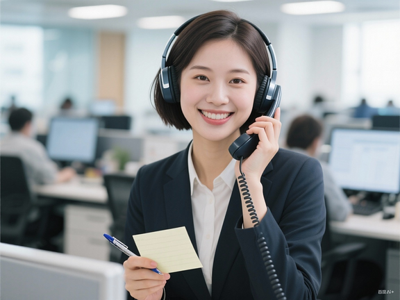 康华保防盗险柜售后服务部热线实时资讯今+日+汇+总(第1张图片) 康华保防盗险柜售后服务部热线实时资讯今+日+汇+总(第1张图片)