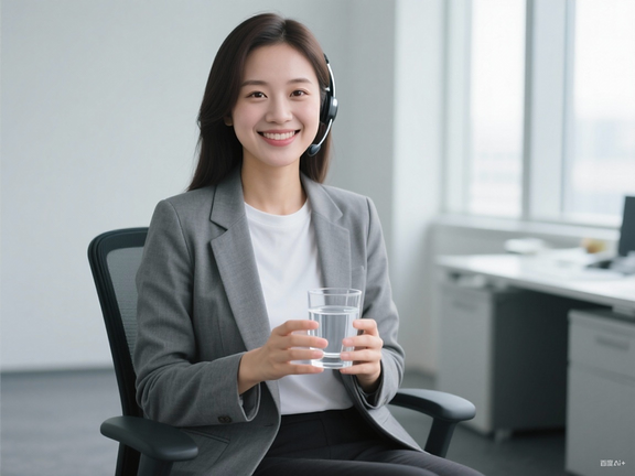 三菱电机空调售后号码全国400服务号码（完美资讯）（实时传达）(第3张图片)