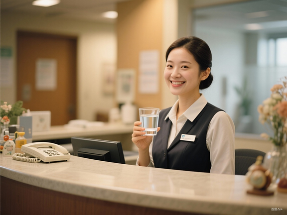 frilec冰箱售后全国服务热线多少实时资讯今+日+汇+总(第4张图片) frilec冰箱售后全国服务热线多少实时资讯今+日+汇+总(第4张图片)