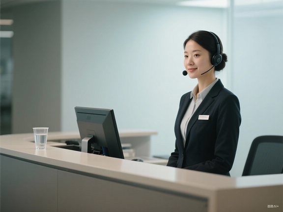 南宁三菱空气能热水器售后电话24小时人工电话/请拨打400报修热线(第2张图片) 南宁三菱空气能热水器售后电话24小时人工电话/请拨打400报修热线(第2张图片)