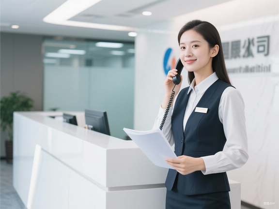 万宝抽油烟机售后电话(维修/网点)全国统一预约报修电话(第1张图片) 万宝抽油烟机售后电话(维修/网点)全国统一预约报修电话(第1张图片)