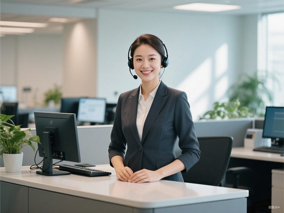 歌华热水器售后维修电话维修【服务部联保】统一报修网点(第4张图片) 歌华热水器售后维修电话维修【服务部联保】统一报修网点(第4张图片)