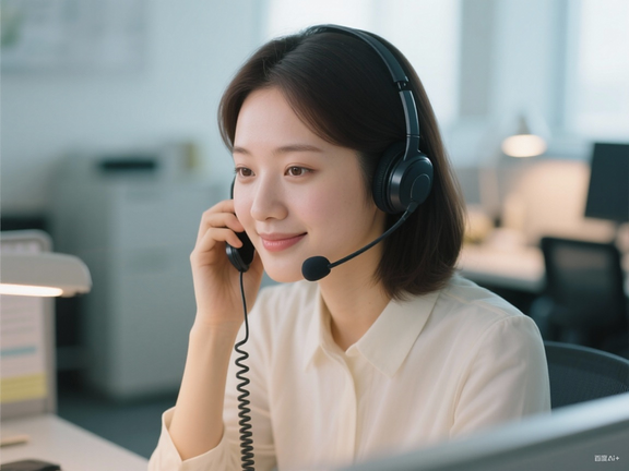 广优中央空调维修网点热线查询(完美资讯)(实时传达)(第4张图片) 广优中央空调维修网点热线查询(完美资讯)(实时传达)(第4张图片)