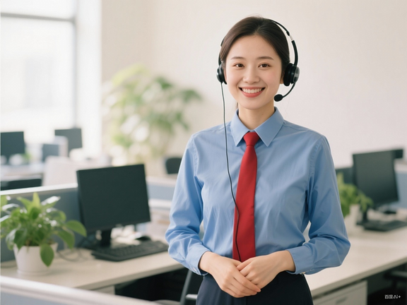 kchina保防盗险柜用户客服服务中心实时资讯今+日+汇+总(第1张图片) kchina保防盗险柜用户客服服务中心实时资讯今+日+汇+总(第1张图片)