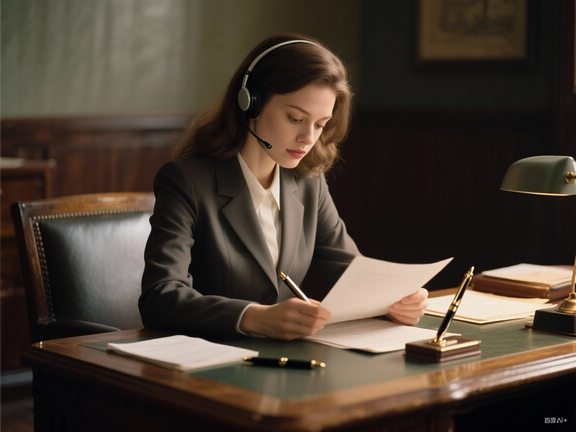 福瑞特保险柜客服售后电话号码售后400服务电话是多少《今日发布》(第4张图片) 福瑞特保险柜客服售后电话号码售后400服务电话是多少《今日发布》(第4张图片)