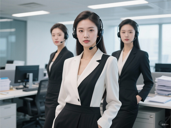 空调维修服务协议 空调维修上门维修附近电话(第1张图片) 空调维修服务协议 空调维修上门维修附近电话(第1张图片)