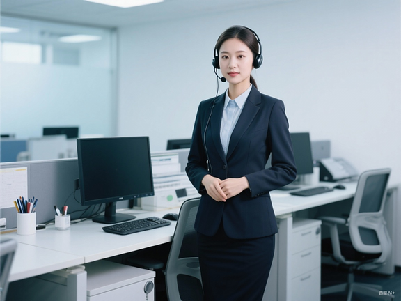 盐城惠而浦空调售后维修电话 盐城惠而浦空调各区维修服务部网点电话查询(第3张图片)