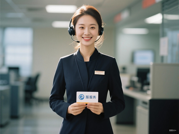 美浴王暖气炉400全国售后全国服务热线美浴王暖气炉400全国售后全国服务热线(第5张图片) 美浴王暖气炉400全国售后全国服务热线美浴王暖气炉400全国售后全国服务热线(第5张图片)