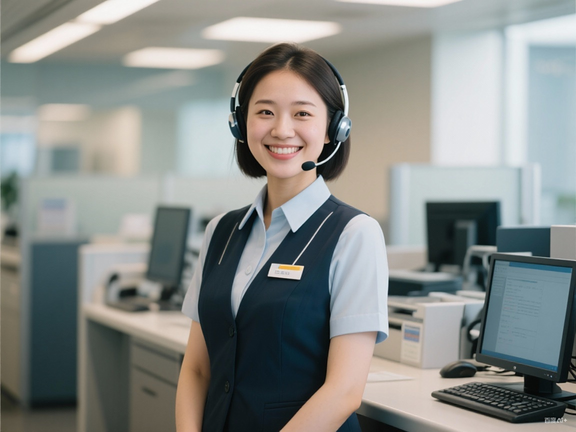 卡法咖啡机售后维修服务电话24小时联系方式(完美资讯)(实时传达)(第2张图片) 卡法咖啡机售后维修服务电话24小时联系方式(完美资讯)(实时传达)(第2张图片)