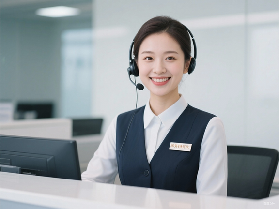 小米风管机全国服务号码全国400服务号码(完美资讯)(实时传达)(第1张图片) 小米风管机全国服务号码全国400服务号码(完美资讯)(实时传达)(第1张图片)