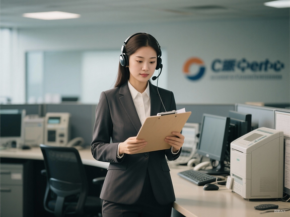 雅安泰智能门锁售后电话(今日/更新)客服400电话预约(第2张图片) 雅安泰智能门锁售后电话(今日/更新)客服400电话预约(第2张图片)