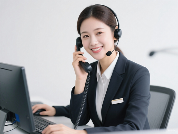 梭能指纹锁全国24小时售后客服号码实时反馈全+境+到+达(第5张图片) 梭能指纹锁全国24小时售后客服号码实时反馈全+境+到+达(第5张图片)