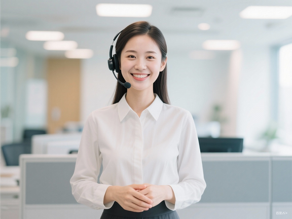 旋耀空调24小时热线(2025)全国统一客服400热线(2025)(第3张图片) 旋耀空调24小时热线(2025)全国统一客服400热线(2025)(第3张图片)