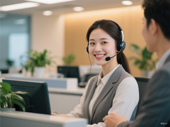 内芙燃气灶售后维修电话24小时号码/全国400客服服务中心(第1张图片) 内芙燃气灶售后维修电话24小时号码/全国400客服服务中心(第1张图片)