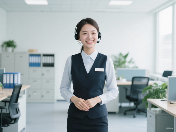 凡帝罗智能锁全国售后服务点热线号码实时资讯今+日+汇+总(第2张图片) 凡帝罗智能锁全国售后服务点热线号码实时资讯今+日+汇+总(第2张图片)