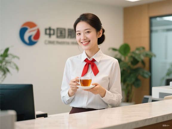 姬氏陆零保险柜售后维修服务中心实时资讯今+日+汇+总(第2张图片) 姬氏陆零保险柜售后维修服务中心实时资讯今+日+汇+总(第2张图片)