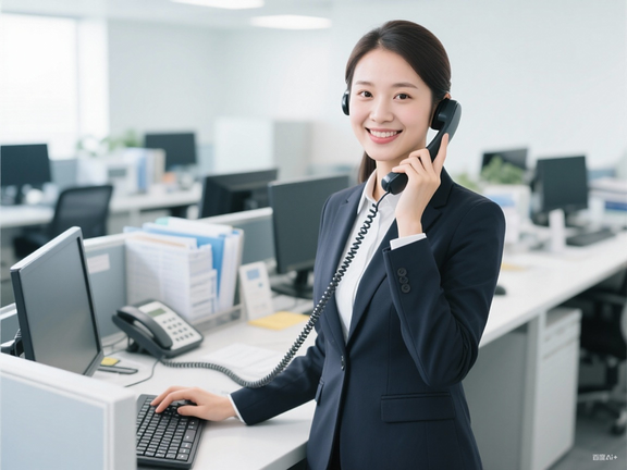 华美冰箱客服热线售后热线大全及维修网点查询实时资讯今+日+汇+总(第4张图片) 华美冰箱客服热线售后热线大全及维修网点查询实时资讯今+日+汇+总(第4张图片)