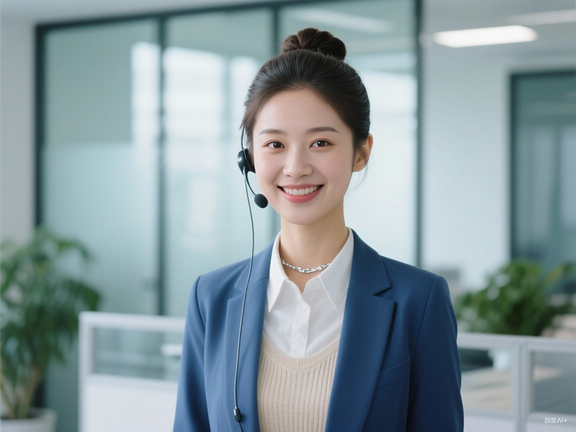 森歌煤气灶400服务热线全国售后的热线实时反馈全+境+到+达(第3张图片) 森歌煤气灶400服务热线全国售后的热线实时反馈全+境+到+达(第3张图片)