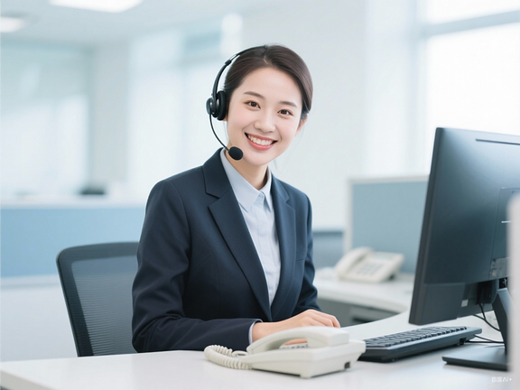 迈森睿厨热水器售后服务热线号码24小时实时资讯今+日+汇+总(第5张图片) 迈森睿厨热水器售后服务热线号码24小时实时资讯今+日+汇+总(第5张图片)