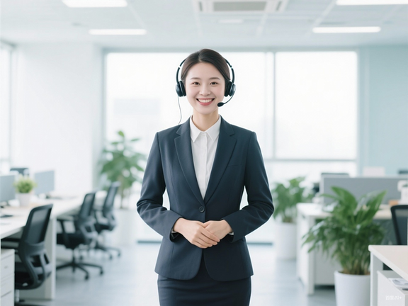 robam燃气灶售后服务电话/24小时报修中心电话(维修/中心)(第2张图片) robam燃气灶售后服务电话/24小时报修中心电话(维修/中心)(第2张图片)