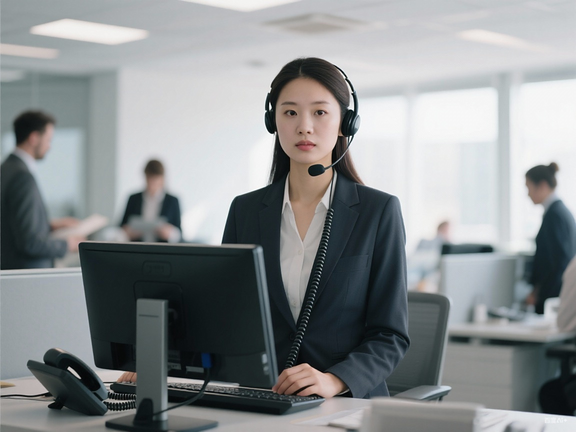 爱华仕集成环保灶全国统一服务热线全国爱华仕环保灶客服热线全国(第1张图片) 爱华仕集成环保灶全国统一服务热线全国爱华仕环保灶客服热线全国(第1张图片)