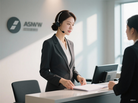 苏州夏普电视服务电话(统一/客服)全国统一联保电话(第4张图片) 苏州夏普电视服务电话(统一/客服)全国统一联保电话(第4张图片)