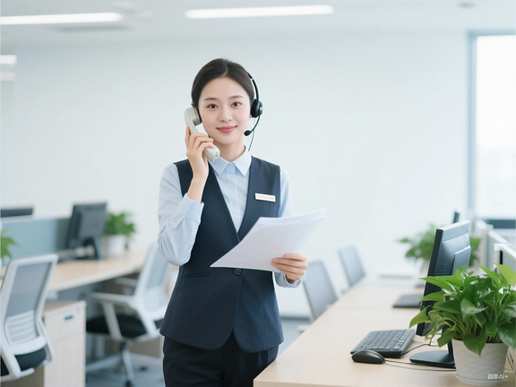 掌航智能锁故障?售后热线来啦实时资讯今+日+汇+总(第3张图片) 掌航智能锁故障?售后热线来啦实时资讯今+日+汇+总(第3张图片)