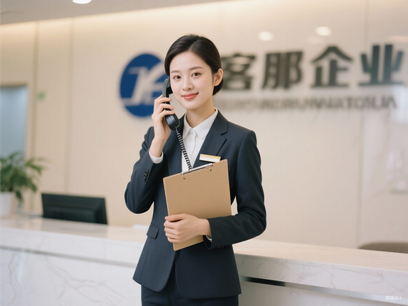 北京阿里斯顿壁挂炉24小时人工客服电话/售后维修在线预约登记热线(第1张图片) 北京阿里斯顿壁挂炉24小时人工客服电话/售后维修在线预约登记热线(第1张图片)