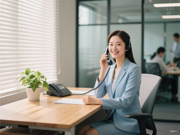 歌华热水器售后维修电话维修【服务部联保】统一报修网点(第2张图片) 歌华热水器售后维修电话维修【服务部联保】统一报修网点(第2张图片)