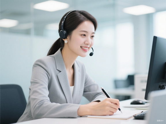 美加华马桶维修24小时服务电话「今日更新」(第1张图片) 美加华马桶维修24小时服务电话「今日更新」(第1张图片)