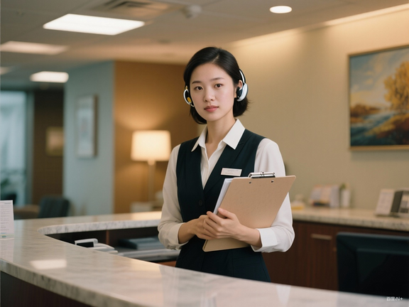 关牧保险柜全国售后服务点热线号码+实时资讯(第1张图片) 关牧保险柜全国售后服务点热线号码+实时资讯(第1张图片)